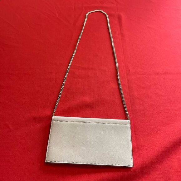 Kate Spade New York Cameron Street Corin Light Pink Crossbody Purse+Cardholder - Picture 13 of 14